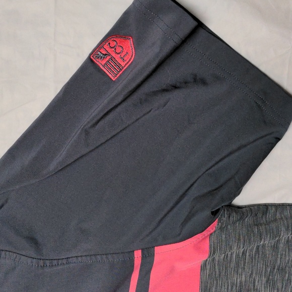 SOLD - Picture 3 of 6